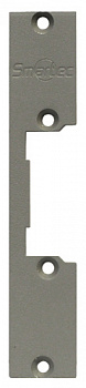 Smartec ST-SL001SP Запорная планка