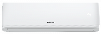 Hisense AS-18UW4RMSCM01 Инверторная сплит-система