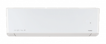 FUNAI RAC-I-ON70HP.D01 Инверторная сплит-система с функцией теплового насоса