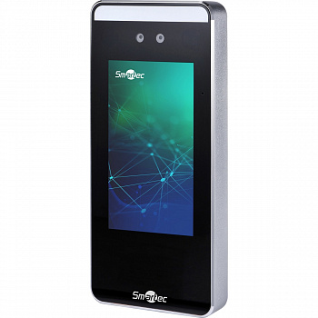 Smartec ST-FR041ME Биометрический считыватель