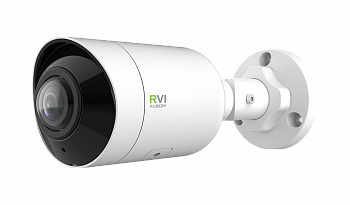 RVi-2NCT8426 (1.68) Видеокамера IP