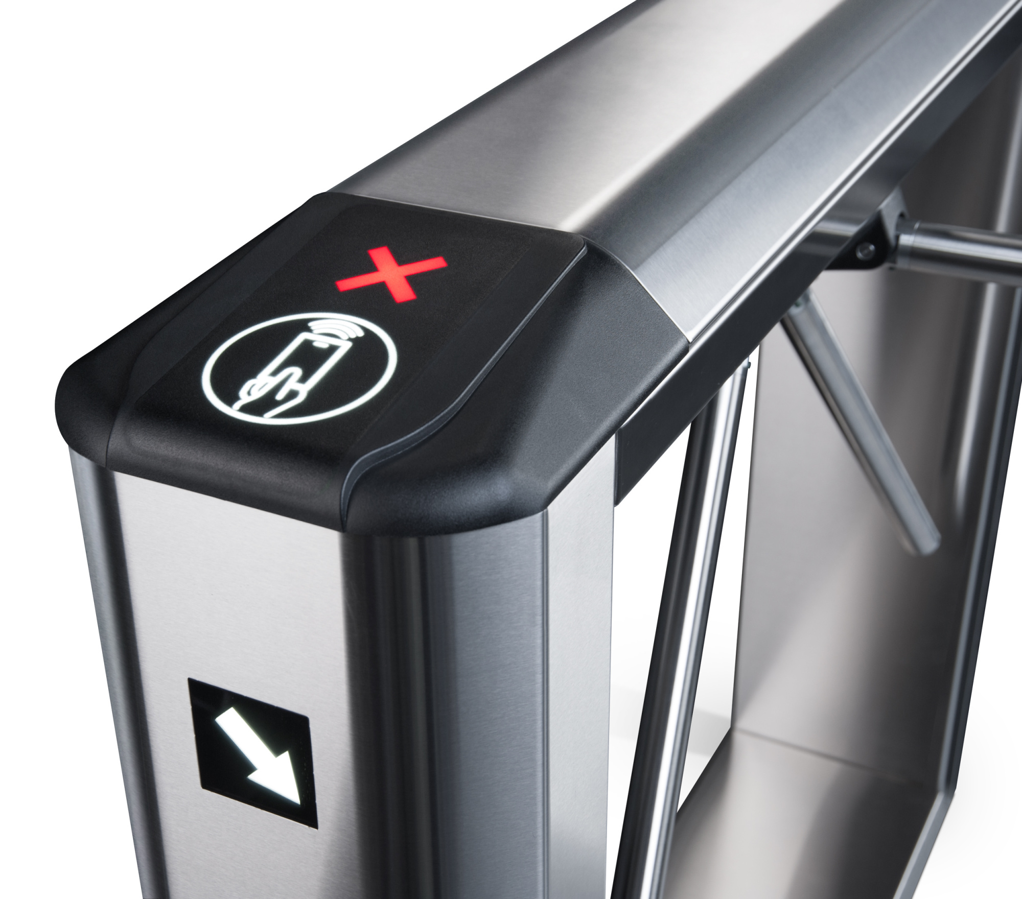 ttd-08a_04_page_full