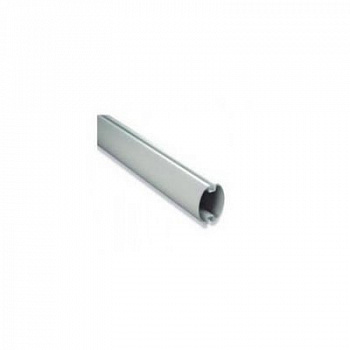 NICE XBA15-3RU Стрела для шлагбаума