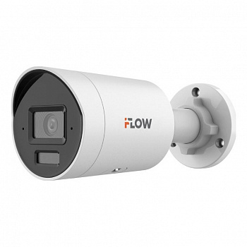 iFlow F-IC-2142C2M(4mm) Видеокамера IP
