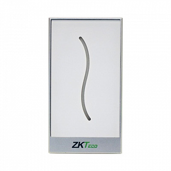 ZKTeco ProID10WE Считыватель