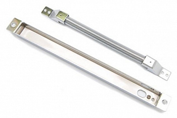 Smartec ST-DC000PA-SL Кронштейн