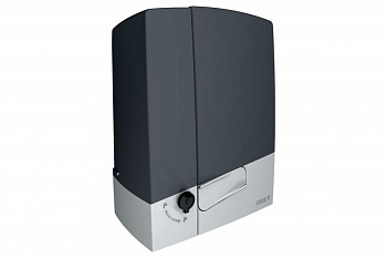 CAME BXV06AGS Привод для откатных ворот