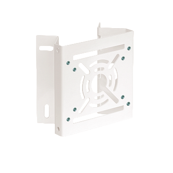 Tantos TSi-СM01 Кронштейн для камер