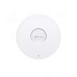 TP-LINK TL-EAP670 Точка доступа