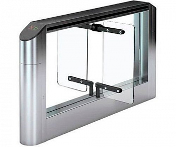 OXGARD Praktika T-06-CMK-900 Центральный модуль турникета