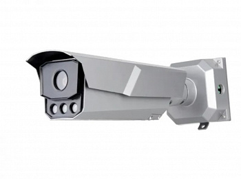 iFlow F-TA-M21-GI1/0832 Видеокамера IP с функцией распознавания номеров