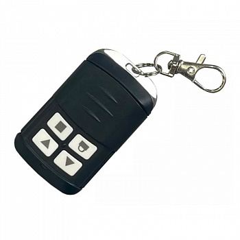 ZKTeco BGRC-1000 Брелок-передатчик