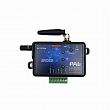 PAL-ES SPIDER-I GSM/Bluetooth-модуль для шлагбаума и ворот