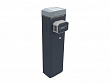 CAME GGT40AGS (803BB-0160) Тумба шлагбаума