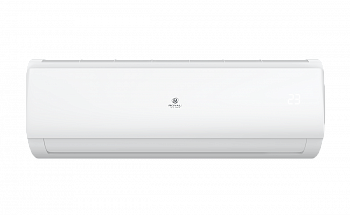 ROYAL CLIMA RC-TWL70HN Классическая сплит-система