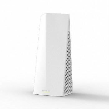 MikroTik Audience Wi-Fi роутер