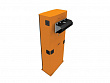 CAME G6500 (001G6500) Тумба шлагбаума