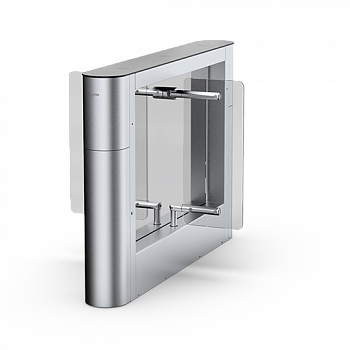 OXGARD Praktika T-07-CMTК-900 Центральный модуль турникета