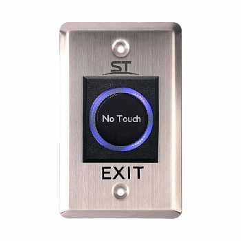 Space Technology ST-EXB- NT02 Кнопка выхода