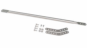 ALUTECH LGE-1000 Удлинительная тяга