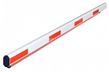 Smartec ST-RB004LSA Стрела