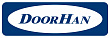 DoorHan AD-28 Рычаг привода