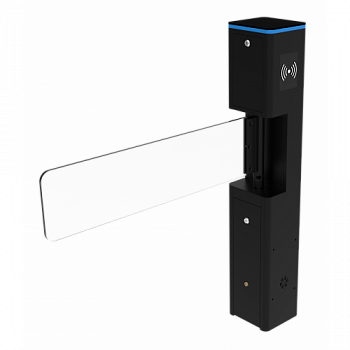 ZKTeco SBT2000S (800 мм) Black Калитка