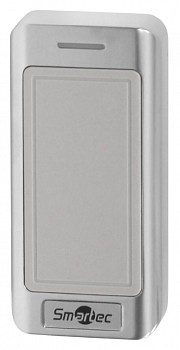 Smartec ST-PR042EM Считыватель