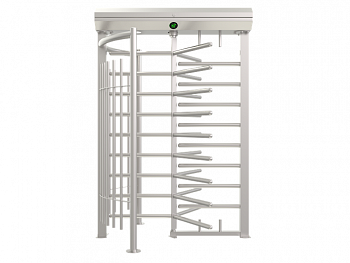 CAME PSGC-SFHTX (001PSGC-SFHTX) Турникет полноростовой однопроходный автоматический