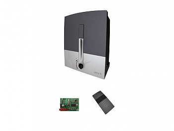 CAME BXL Start combo Комплект автоматики для откатных ворот