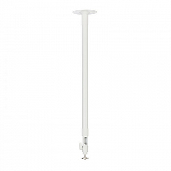 Dahua DH-PFB110C-E Потолочный кронштейн