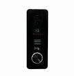 Space Technology ST-P202 черный Вызывная панель