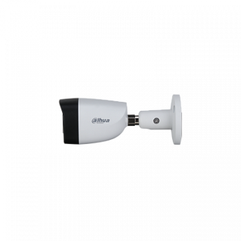 Dahua DH-HAC-HFW1209CMP-A-LED-0360B-S3 (3.6 мм) Видеокамера HDCVI