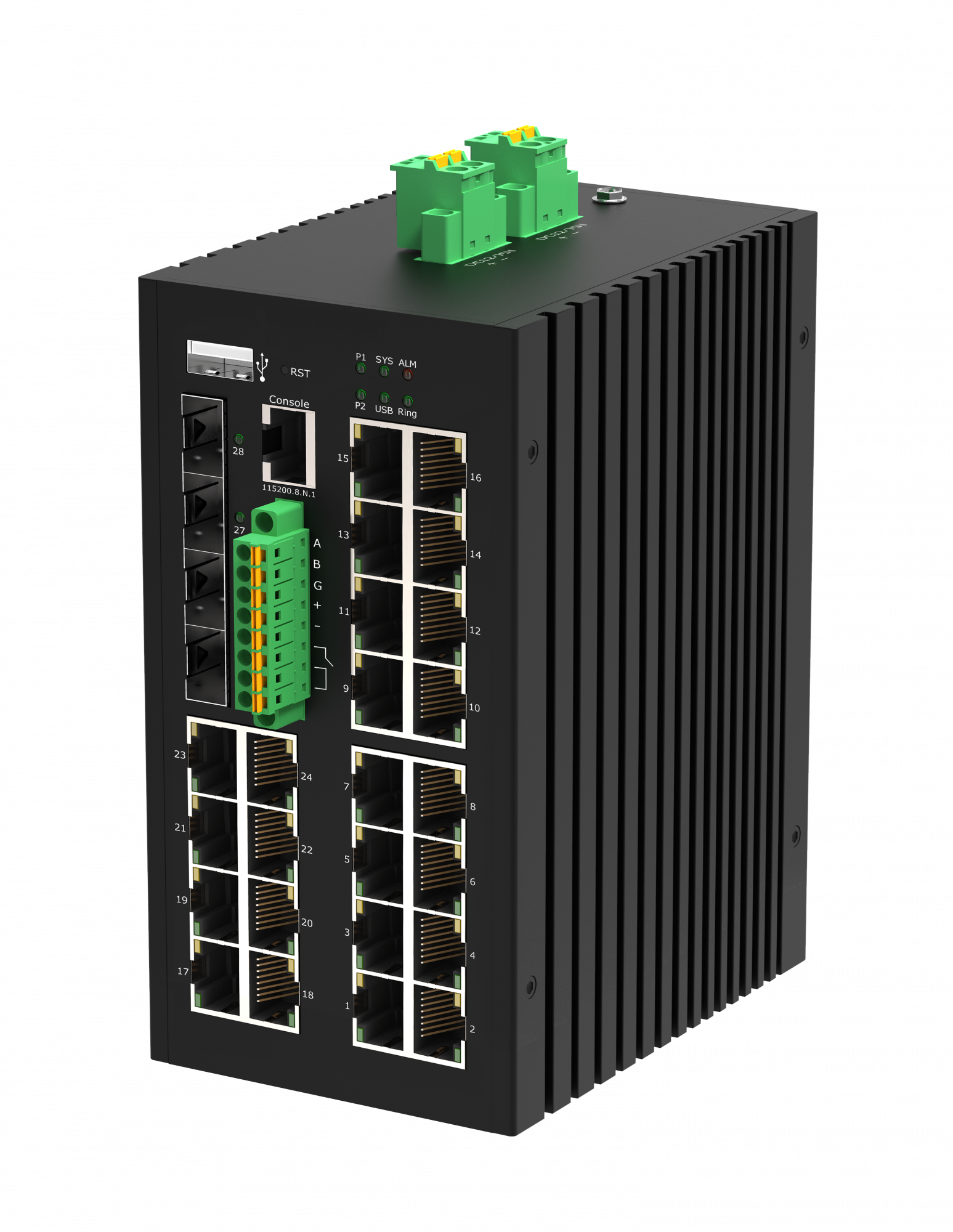 1693_1693_gl-sw-g207-24p4st-i