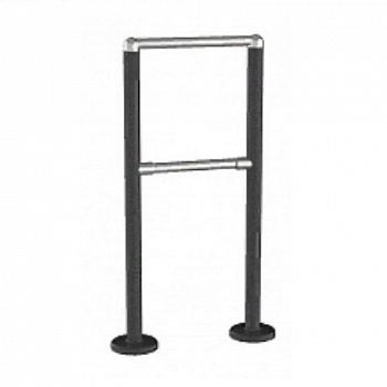 Ростов-Дон Формирователь прохода (Порошковая краска)