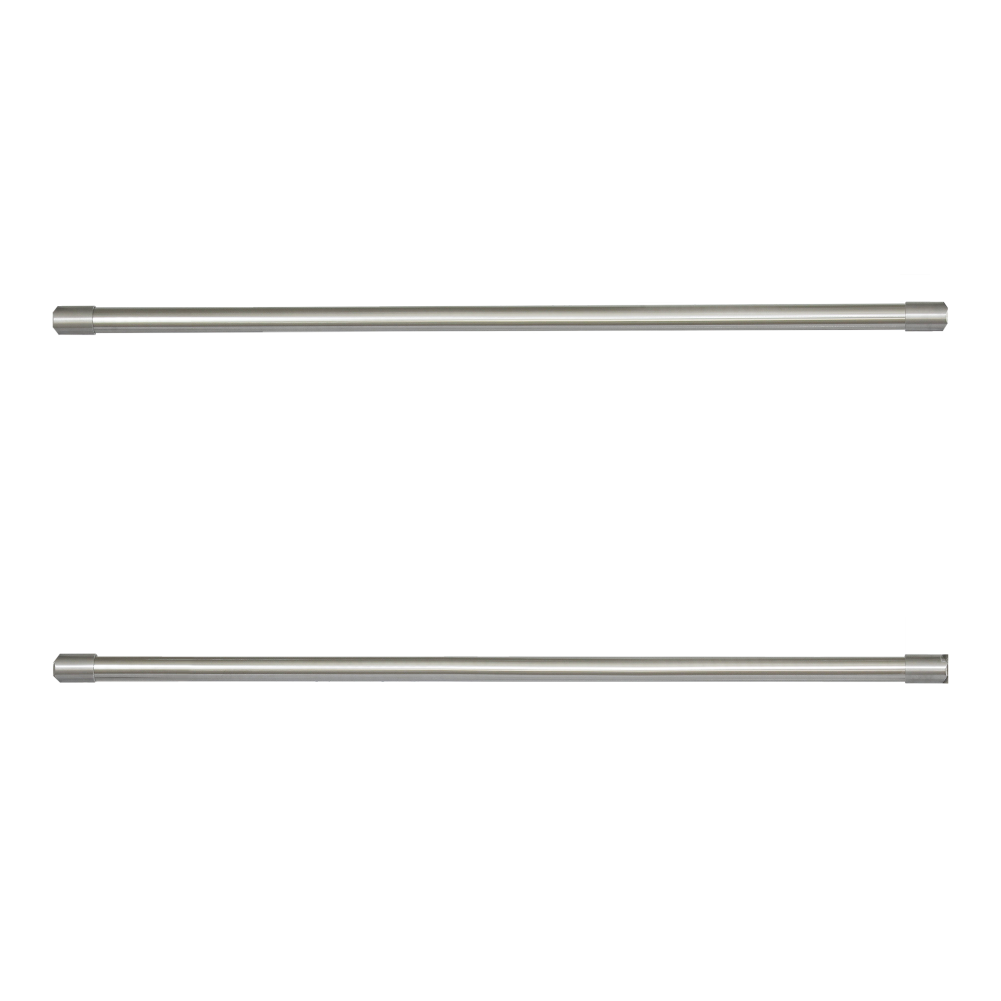 hllarluhtdfvsff65kycghl5kthw0920