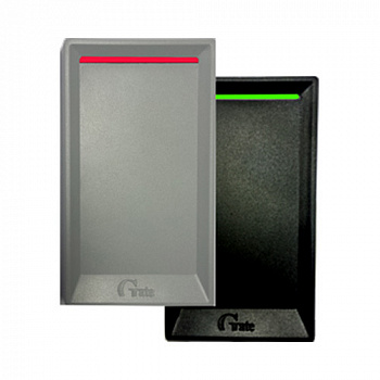 GATE Считыватель Gate-Reader-Multi-Plus