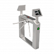 ZKTeco TS2133 Тумбовый турникет-трипод