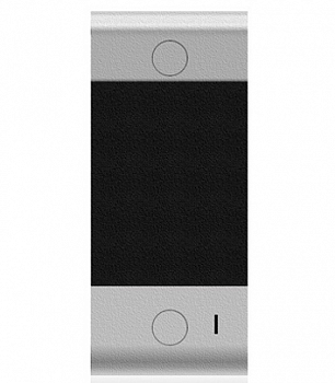 Абонентская панель STELBERRY S-105