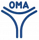 OMA