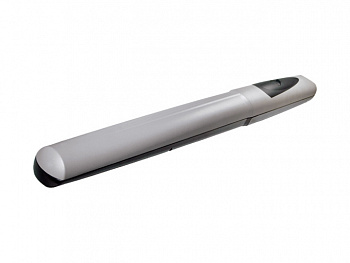 CAME AX5024 (001AX5024) Привод для распашных ворот
