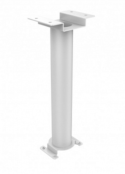 HikVision DS-1691ZJ Кронштейн 