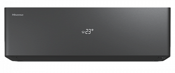 Hisense AS-10UW4RXVQH00AG(B) Внутренний блок настенного типа
