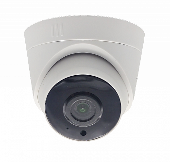 Space Technology ST-2202 (версия 2) (2.8 мм) мультиформатная MHD видеокамера