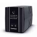Cyberpower UT2200EIG ИБП