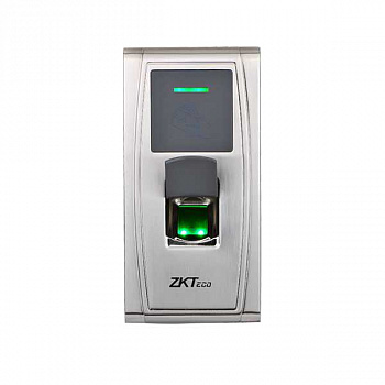 ZKTeco MA300 MF Биометрический терминал