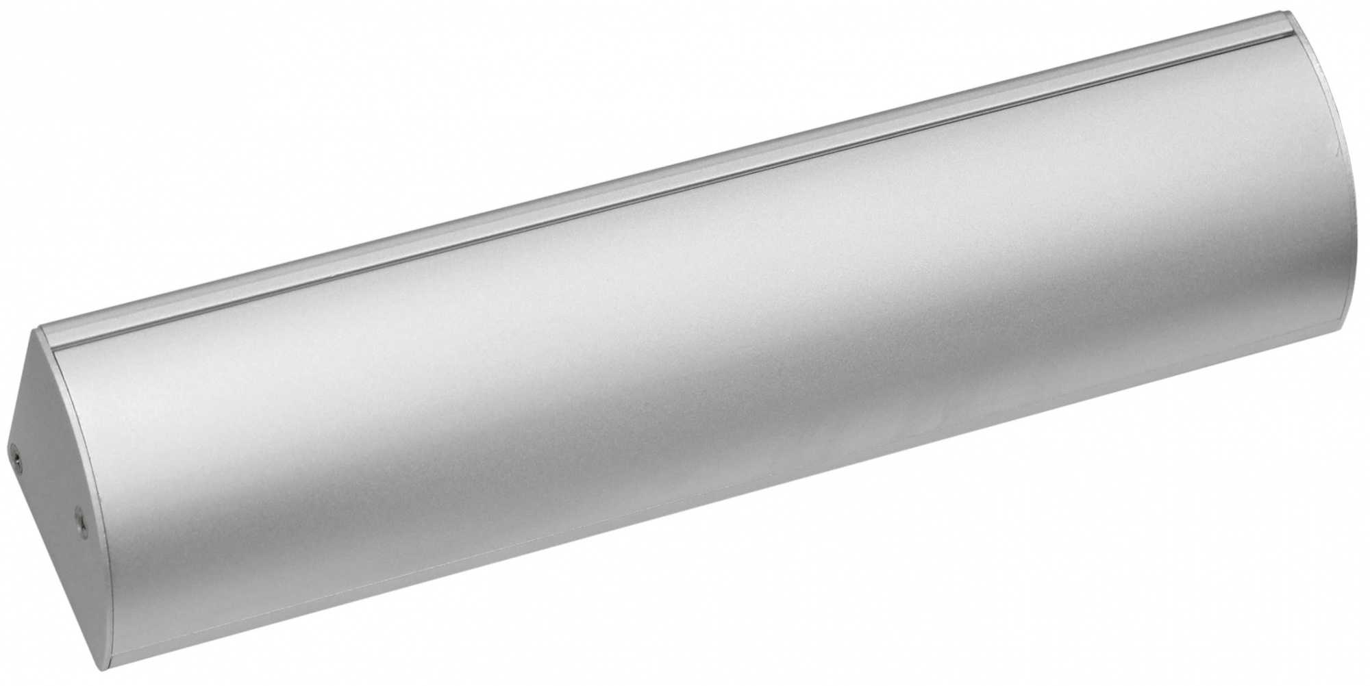 cz3z20io4b15u7truwdsu6m99cklbw6v