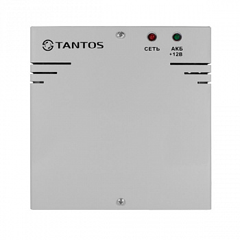 Tantos ББП-65 Pro2 ИБП