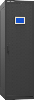 SMARTWATT UPS CPI 33C250A25Y3 Силовой шкаф