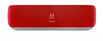 Hisense AMS-12UR4SVETG67(R) Внутренний блок настенного типа